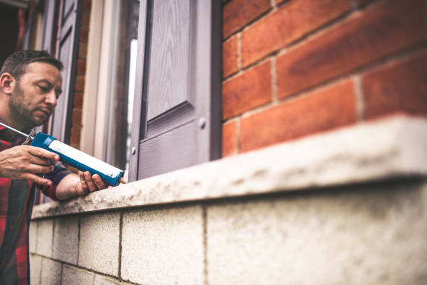  Brickerville, PA Insulation Contractor Pros